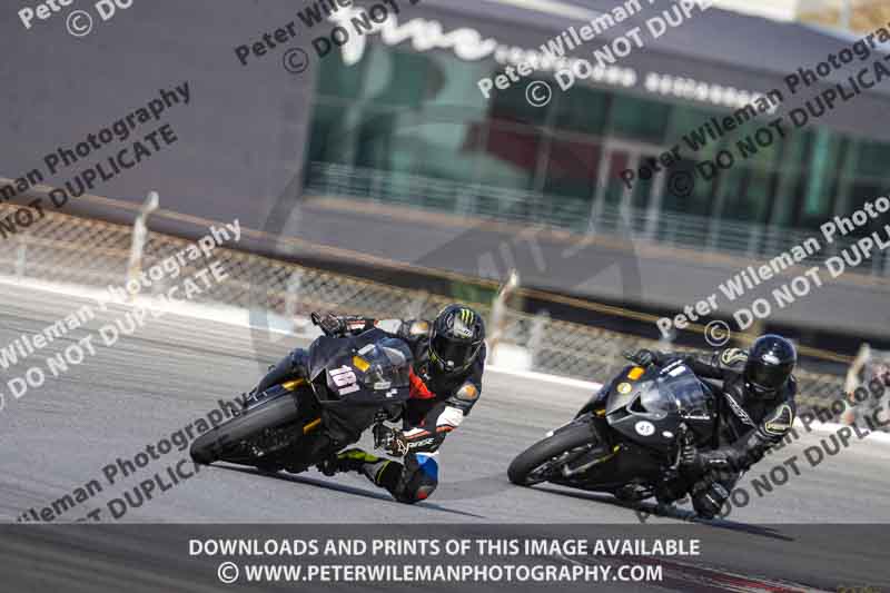 May 2023;motorbikes;no limits;peter wileman photography;portimao;portugal;trackday digital images